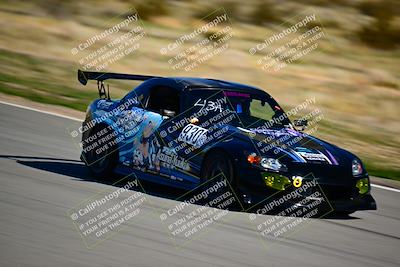 media/Jan-27-2024-VIP Trackdays (Sat) [[15b9b18693]]/Group A/Session 3 (Turn 7)/